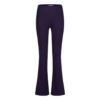 Freebird Broek Baely Paars
