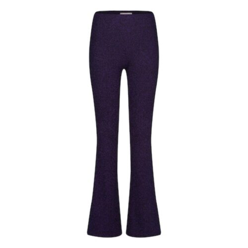Freebird Broek Baely Paars