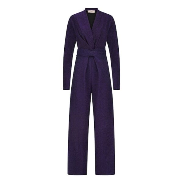 Freebird-Ico_winter-2023_1612_Vasili Jer-Pes-Lurex-23-4 Freebird Jumpsuit Vasili Paars