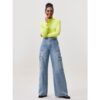 Catwalk Junkie Jeans jn Charlie