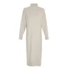 Msch Copenhagen Jurk Odanna Rachelle 17731 Beige