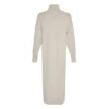 Msch Copenhagen Jurk Odanna Rachelle 17731 Beige