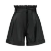 Studio Amaya Short Nikki Short Zwart