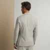 Vanguard Colbert VBL2311198 Beige