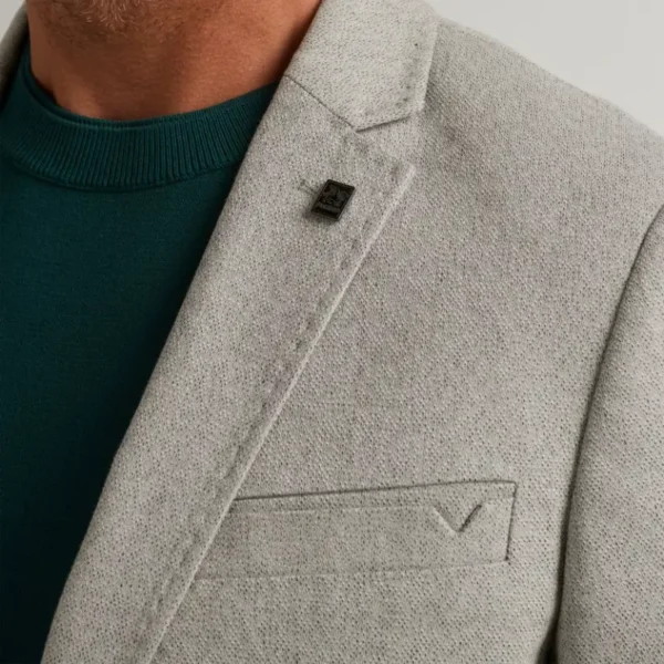 VBL2311198-9168_model_4 Vanguard Colbert VBL2311198 Beige