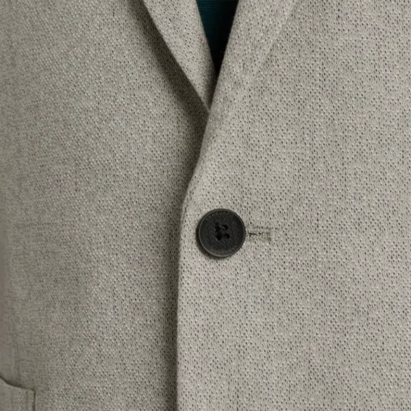 VBL2311198-9168_model_5 Vanguard Colbert VBL2311198 Beige