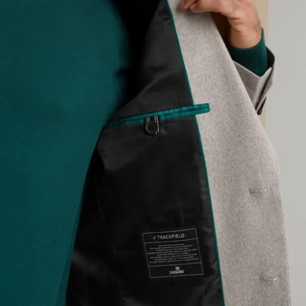 VBL2311198-9168_model_7 Vanguard Colbert VBL2311198 Beige