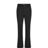 Mos Mosh Broek Ellen Izzy 156150 Zwart