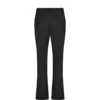 Mos Mosh Broek Ellen Izzy 156150 Zwart