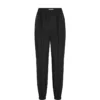 Mos Mosh Broek Pammy 156990 Zwart