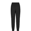 Mos Mosh Broek Pammy 156990 Zwart