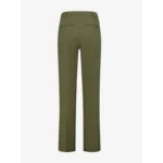 Nikkie Broek N2-505 2401 6993 GROEN