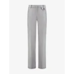 Nikkie Broek N2-506 2401 8944 Licht Grijs
