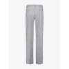 Nikkie Broek N2-506 2401 8944 Licht Grijs