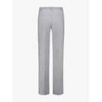 Nikkie Broek N2-506 2401 8944 Licht Grijs