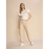 Mos Mosh Broek 161910/Adeline Kit