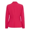 Ichi Blazer ihlexi 20112607 Fuchsia