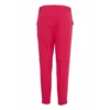 Ichi Broek ihlexi pant 20112991 Fuchsia
