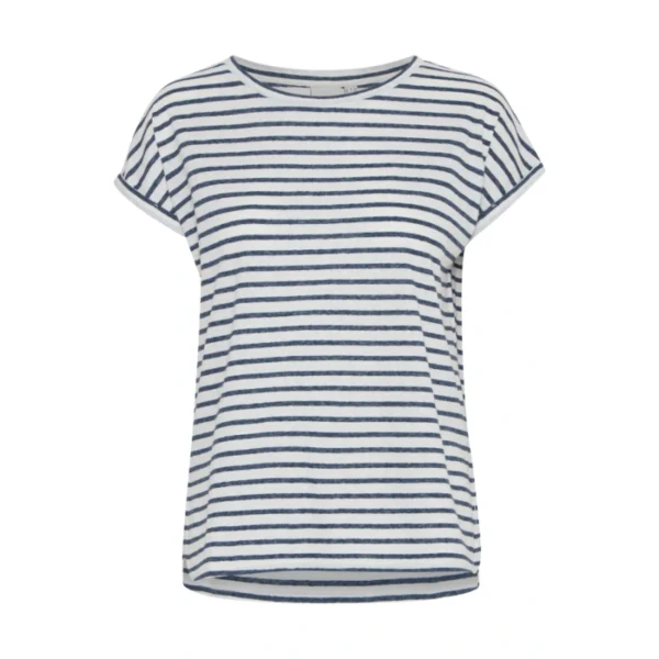 20120227_202860_100 Ichi T-shirt ihyulietta Total Ecllipse