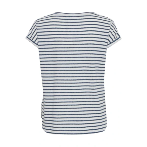 20120227_202860_200 Ichi T-shirt ihyulietta Total Ecllipse