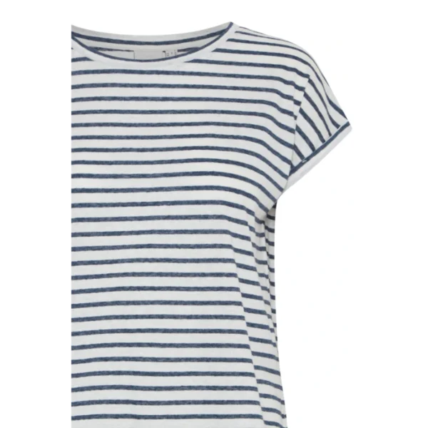 20120227_202860_300 Ichi T-shirt ihyulietta Total Ecllipse