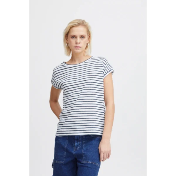 20120227_202860_500 Ichi T-shirt ihyulietta Total Ecllipse