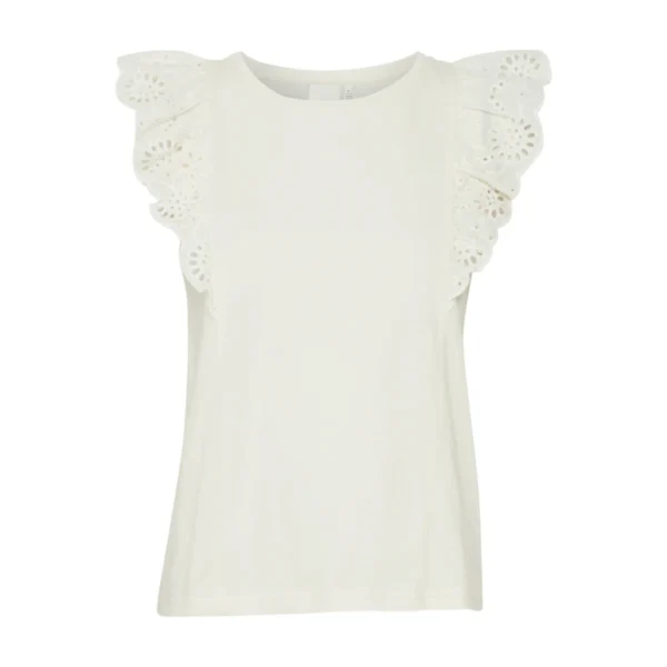 Ichi Top ihjasmira top wit