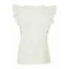 Ichi Top ihjasmira top wit