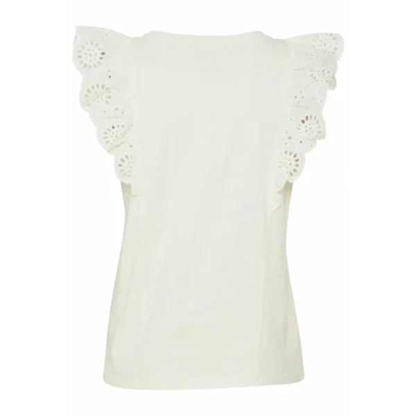 Ichi Top ihjasmira top wit