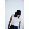 Ichi Top ihjasmira top wit