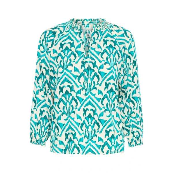 Ichi Top ixsamsina Amazon