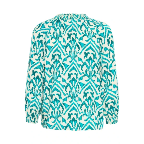 Ichi Top ixsamsina Amazon