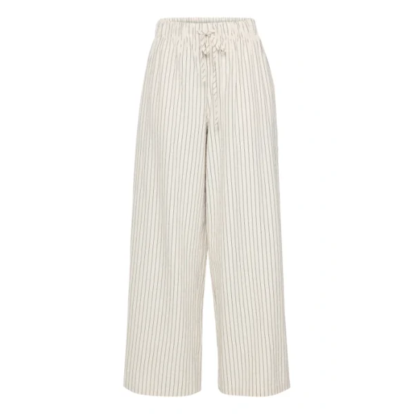 20123037_124301_100 Ichi Broek ixkatinka Almond Stripe