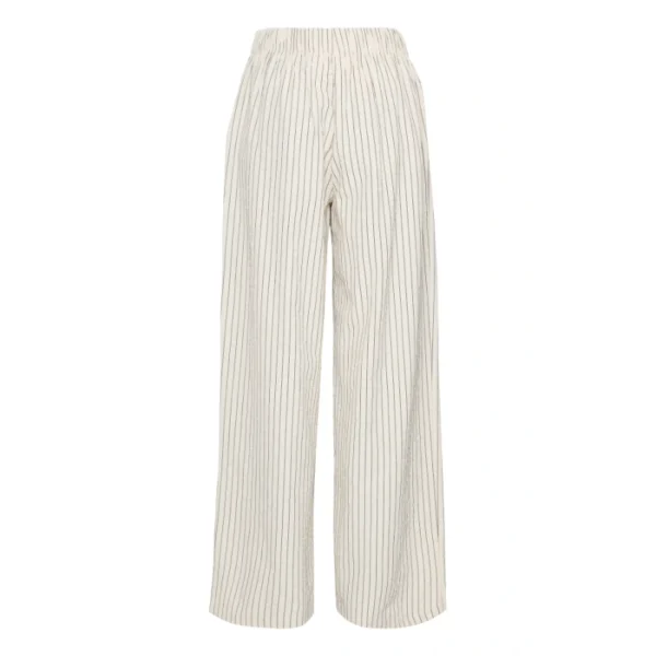 20123037_124301_200 Ichi Broek ixkatinka Almond Stripe
