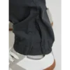 CHASIN Cargo Broek 2112373001 Grijs