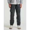 CHASIN Cargo Broek 2112373001 Grijs