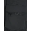 CHASIN Cargo Broek 2112373001 Grijs