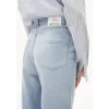 ARMED ANGELS Jeans Enijaa 30003668 Blauw