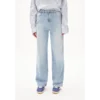 ARMED ANGELS Jeans Enijaa 30003668 Blauw