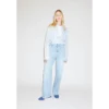 ARMED ANGELS Jeans Enijaa 30003668 Blauw
