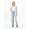 ARMED ANGELS Jeans Enijaa 30003668 Blauw