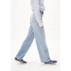 ARMED ANGELS Jeans Enijaa 30003668 Blauw