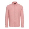 Matinique Overhemd 30205841 Rood