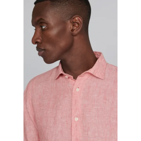 30205841_181629_350 Matinique Overhemd 30205841 Rood