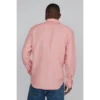 Matinique Overhemd 30205841 Rood