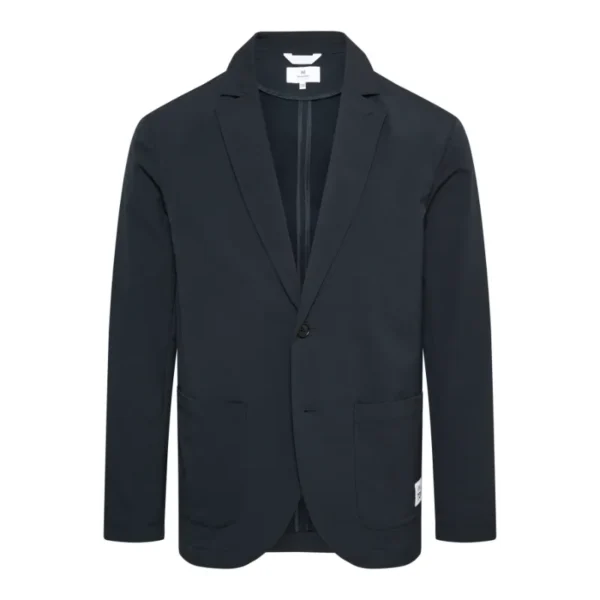 30207230_194011_100 Matinique Colbert 30207230 Donkerblauw