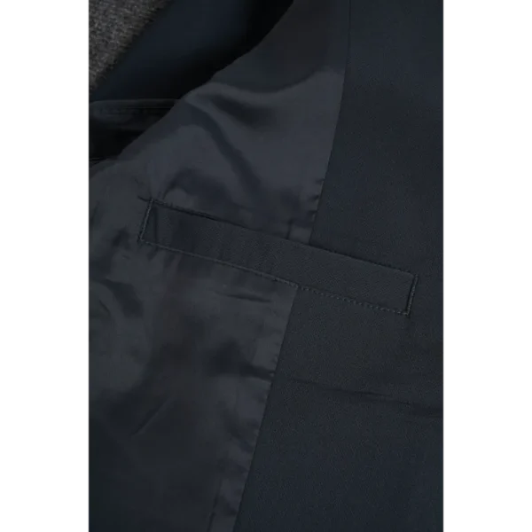 30207230_194011_300 Matinique Colbert 30207230 Donkerblauw