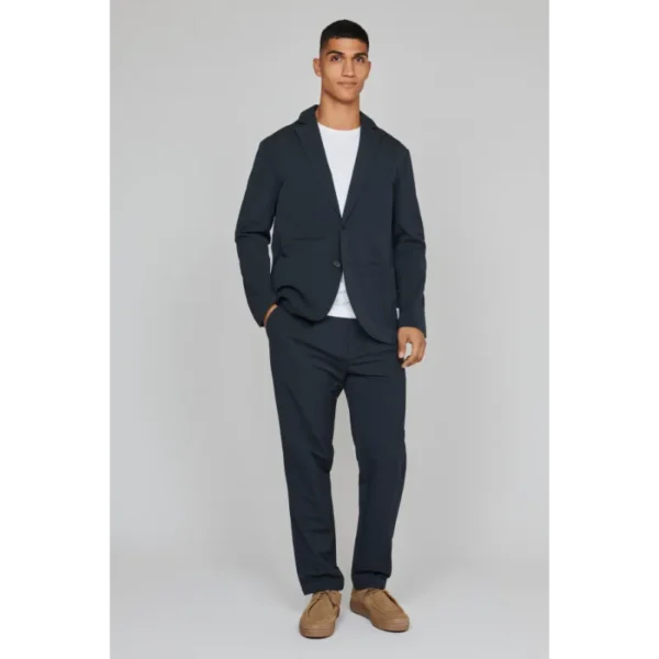 30207230_194011_400 Matinique Colbert 30207230 Donkerblauw