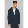 Matinique Colbert 30207230 Donkerblauw