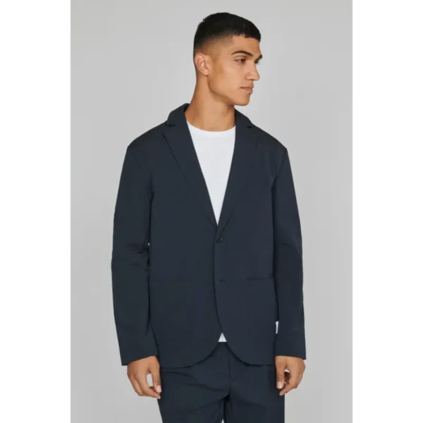 30207230_194011_500 Matinique Colbert 30207230 Donkerblauw